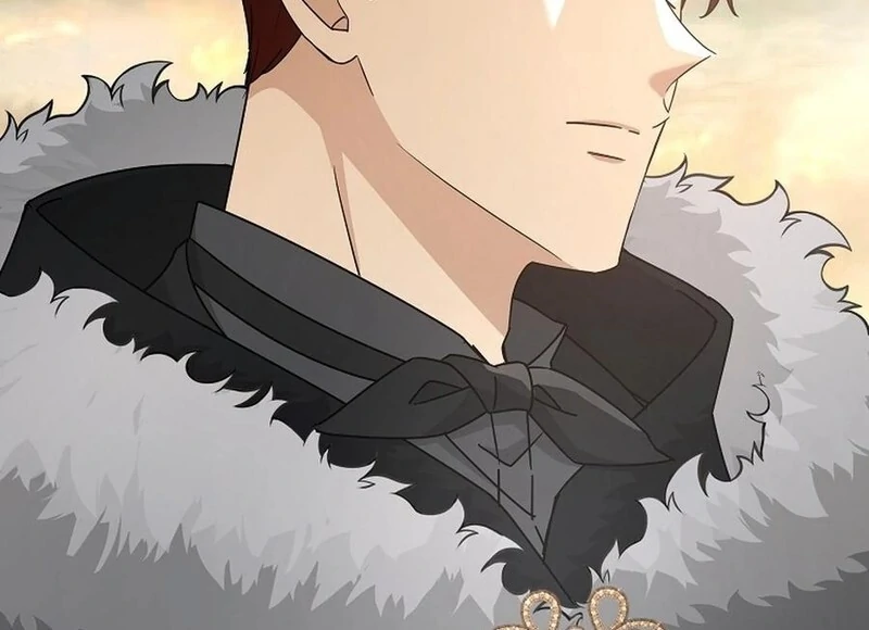 A Mouse Biting a Dragon’s Tail Chapter 43 - Page 112