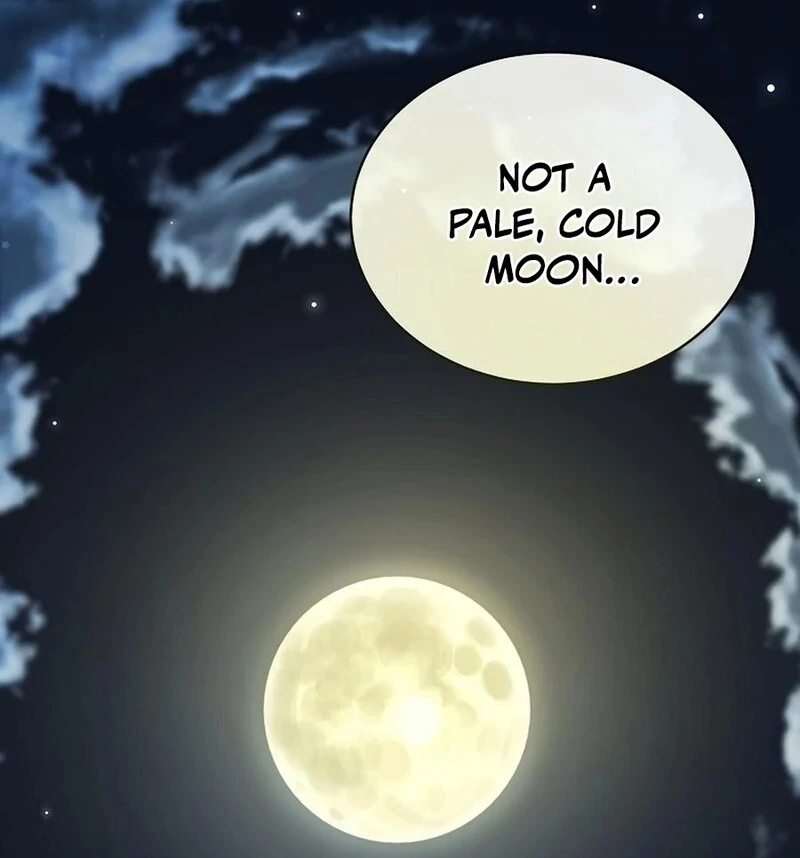 A Mouse Biting a Dragon’s Tail Chapter 43 - Page 21