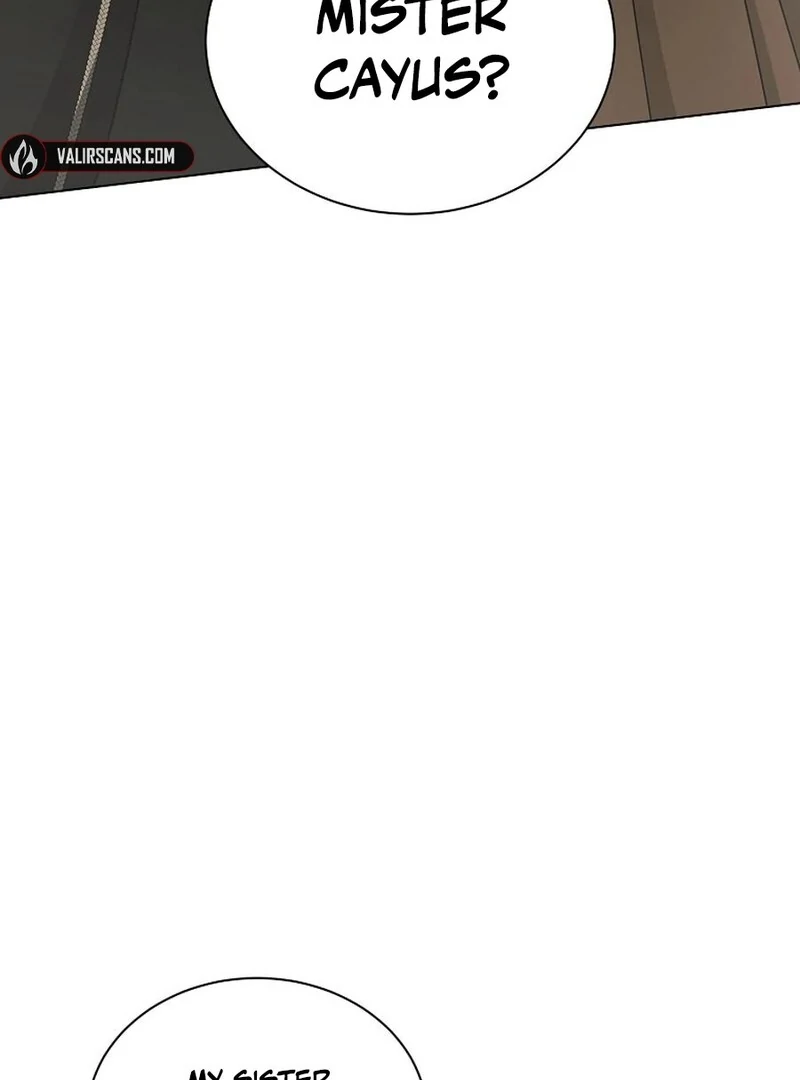 A Mouse Biting a Dragon’s Tail Chapter 43 - Page 69