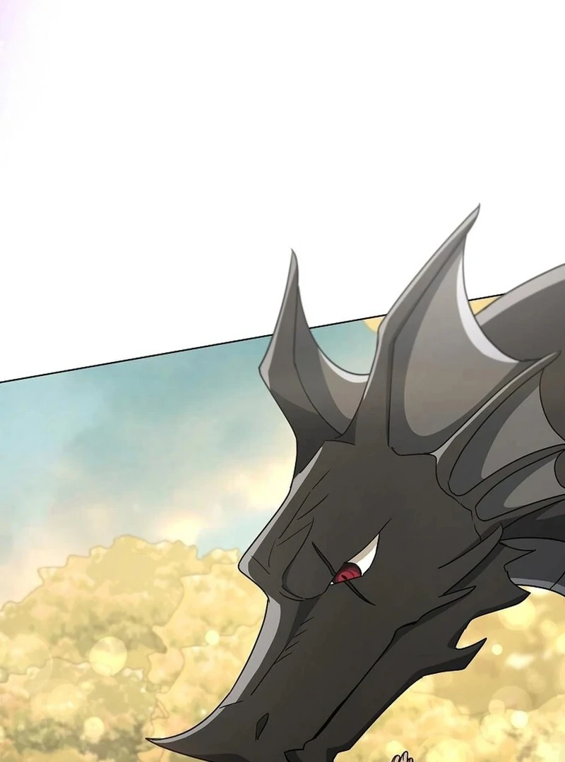 A Mouse Biting a Dragon’s Tail Chapter 43 - Page 75