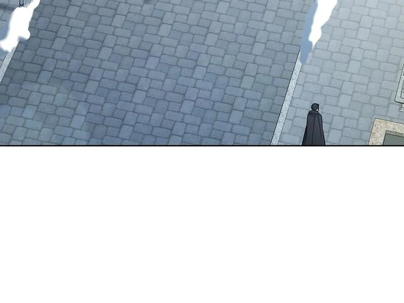 A Mouse Biting a Dragon’s Tail Chapter 44 - Page 12