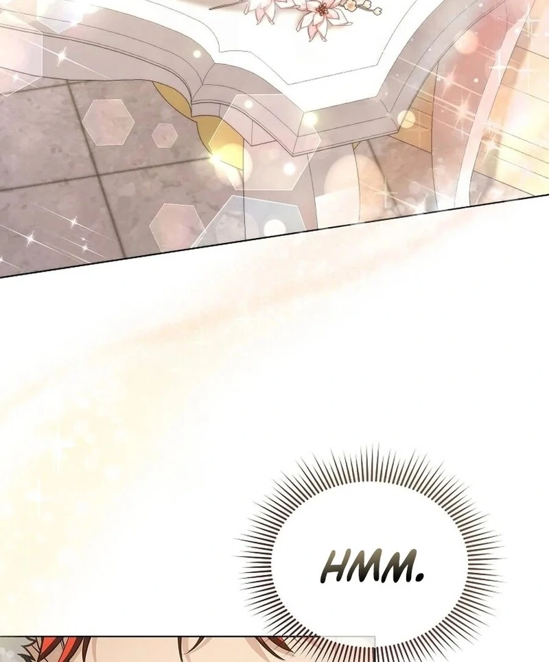 A Mouse Biting a Dragon’s Tail Chapter 44 - Page 125