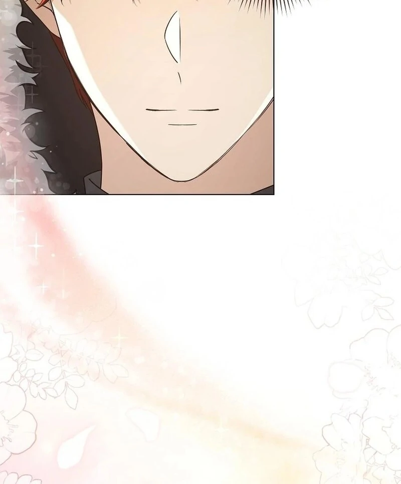 A Mouse Biting a Dragon’s Tail Chapter 44 - Page 126