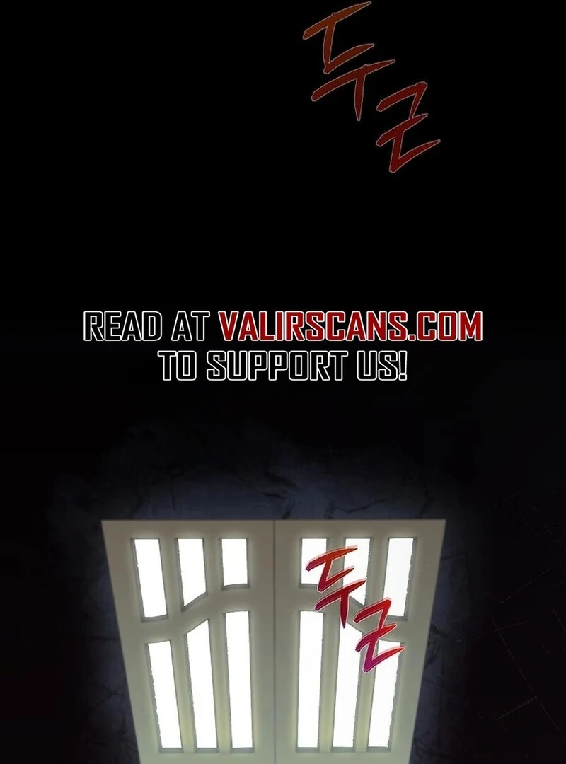 A Mouse Biting a Dragon’s Tail Chapter 44 - Page 25