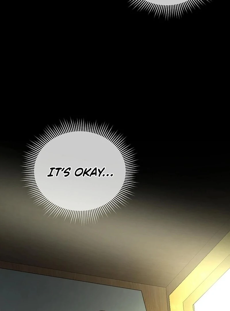 A Mouse Biting a Dragon’s Tail Chapter 44 - Page 41