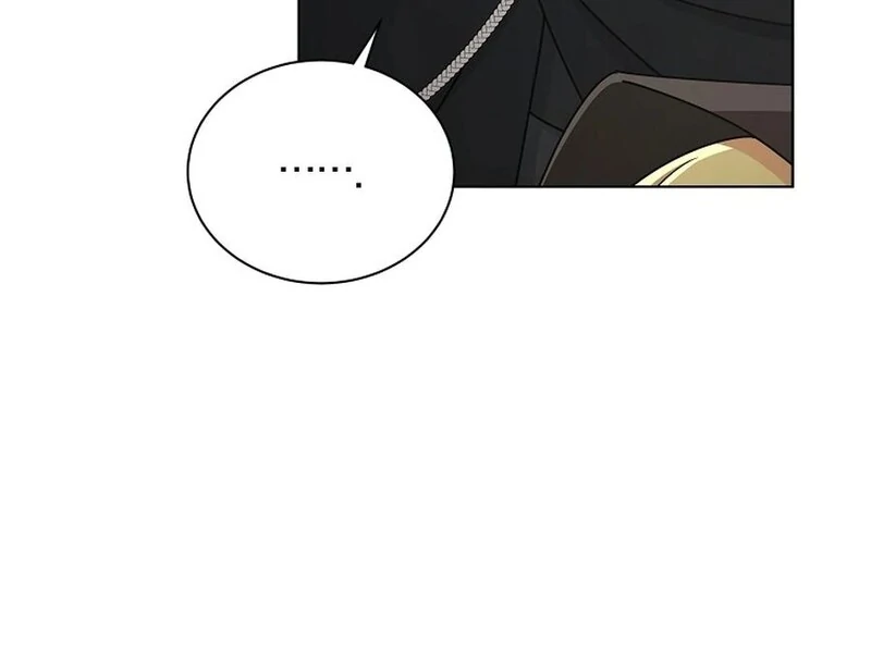 A Mouse Biting a Dragon’s Tail Chapter 44 - Page 48