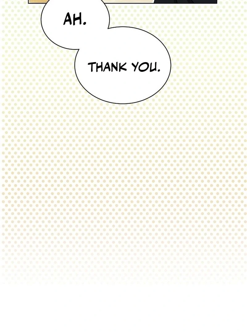 A Mouse Biting a Dragon’s Tail Chapter 44 - Page 67