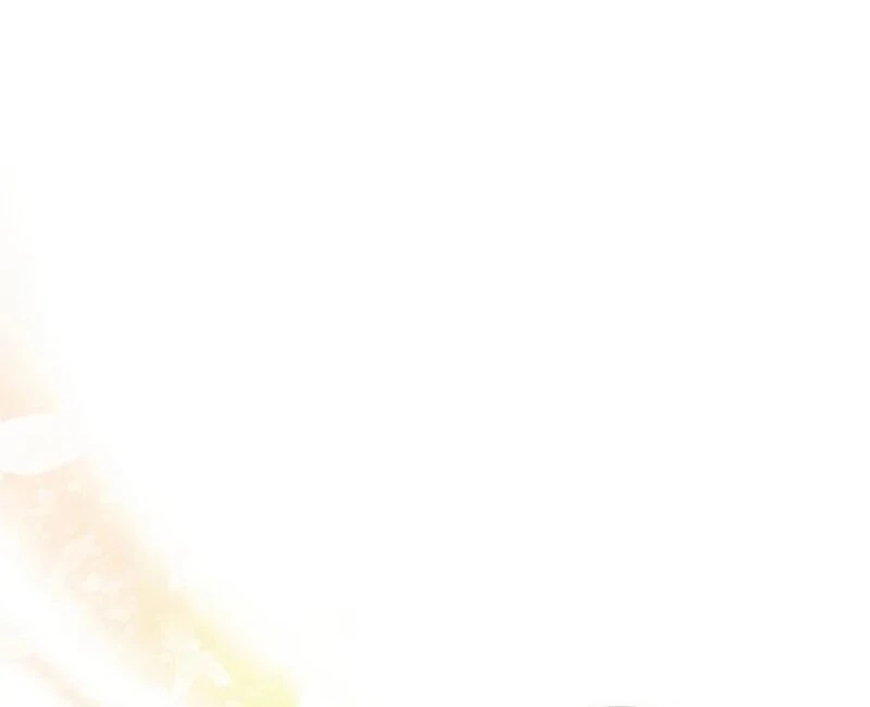 A Mouse Biting a Dragon’s Tail Chapter 44 - Page 70