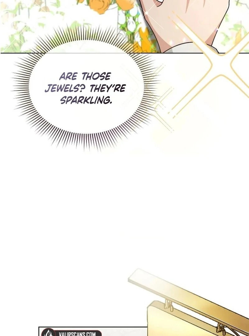 A Mouse Biting a Dragon’s Tail Chapter 44 - Page 89