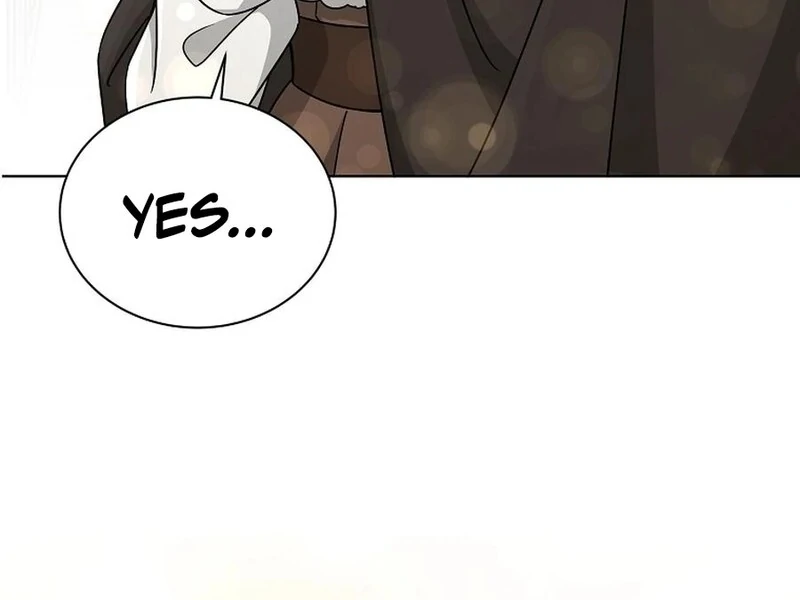 A Mouse Biting a Dragon’s Tail Chapter 44 - Page 93