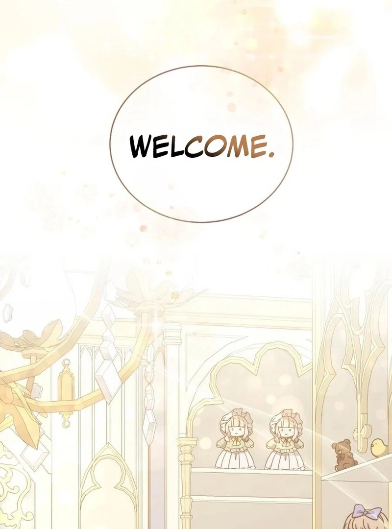 A Mouse Biting a Dragon’s Tail Chapter 44 - Page 95