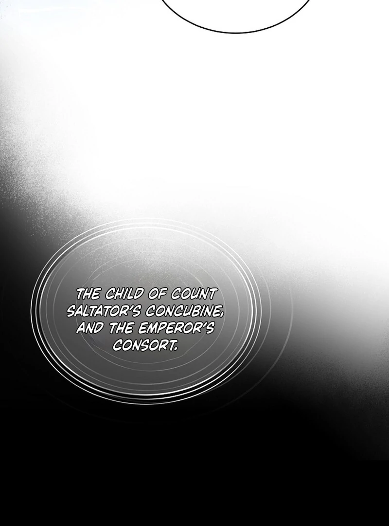 A Mouse Biting a Dragon’s Tail Chapter 45 - Page 66