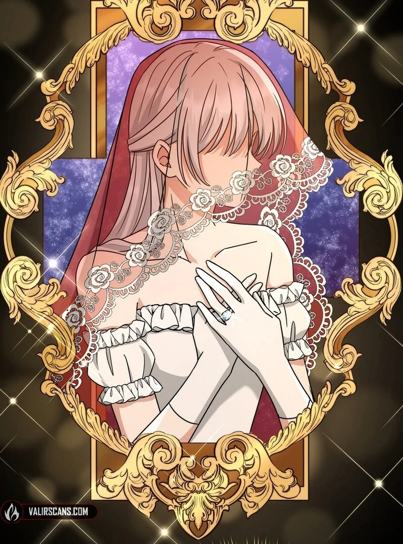 A Mouse Biting a Dragon’s Tail Chapter 45 - Page 74