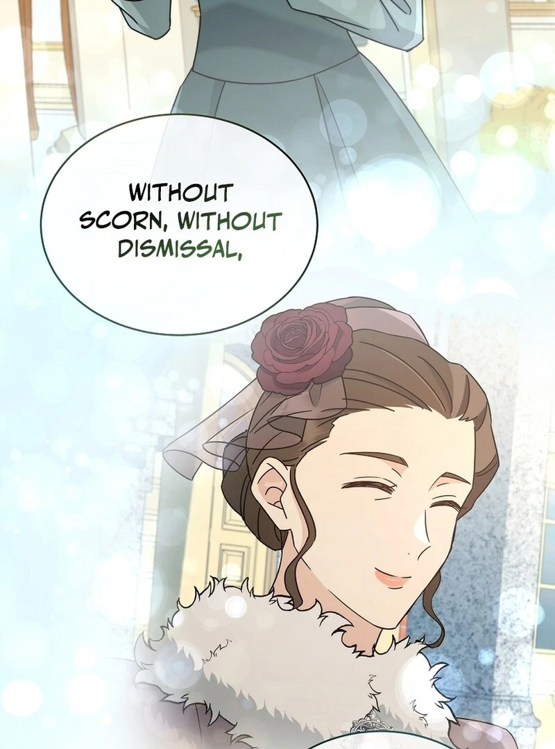 A Mouse Biting a Dragon’s Tail Chapter 45 - Page 78