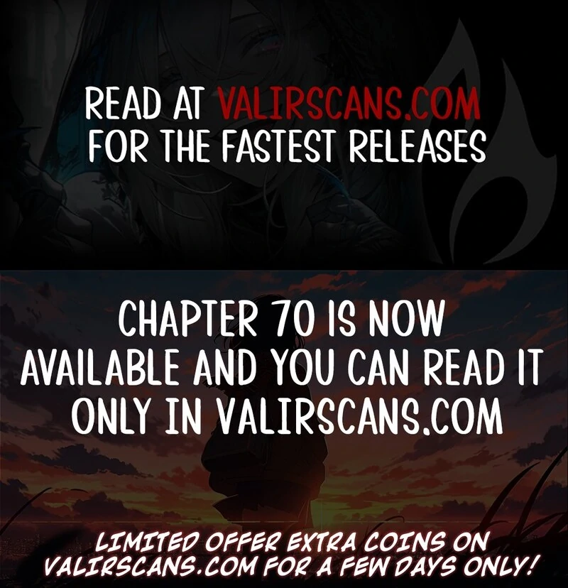 A Mouse Biting a Dragon’s Tail Chapter 46 - Page 117