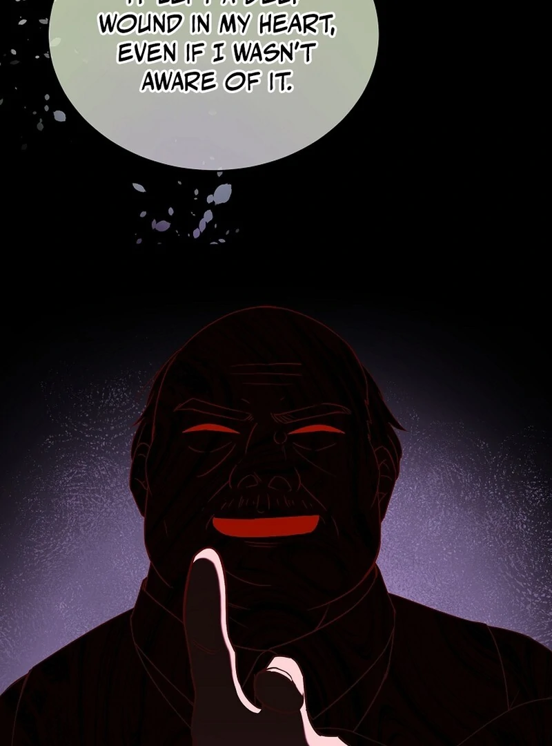 A Mouse Biting a Dragon’s Tail Chapter 46 - Page 34