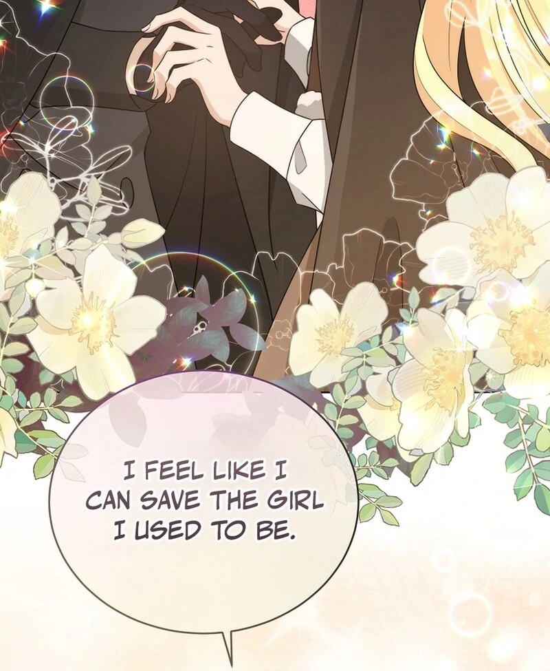 A Mouse Biting a Dragon’s Tail Chapter 46 - Page 40