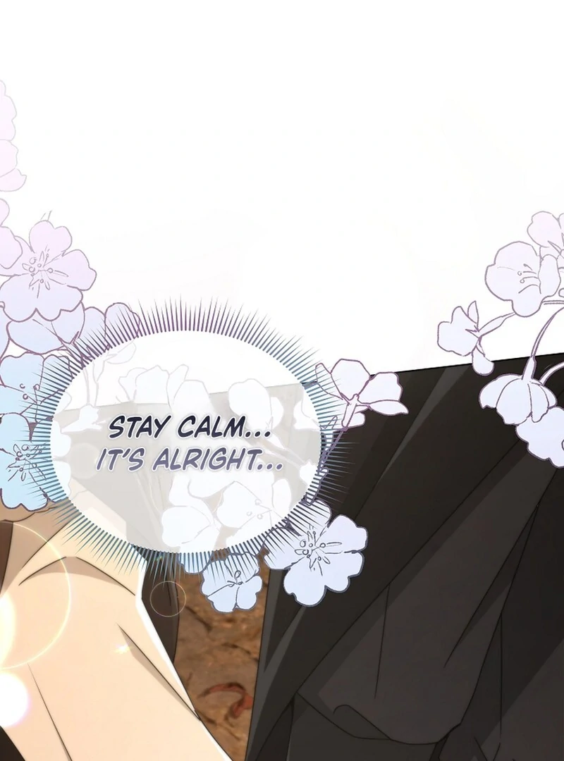 A Mouse Biting a Dragon’s Tail Chapter 46 - Page 61