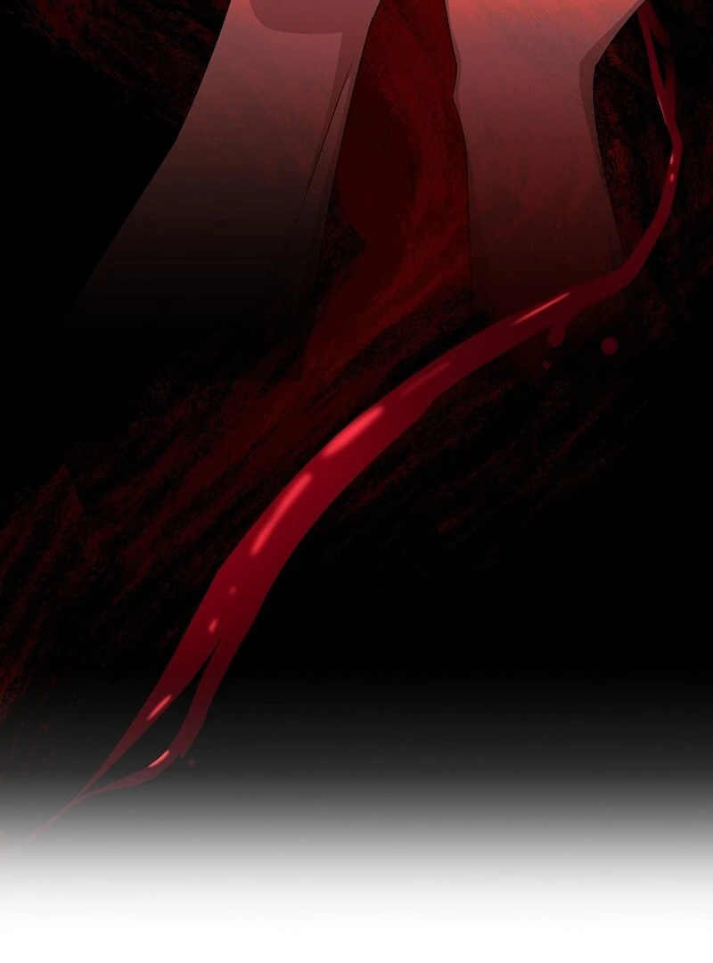 A Mouse Biting a Dragon’s Tail Chapter 47 - Page 102