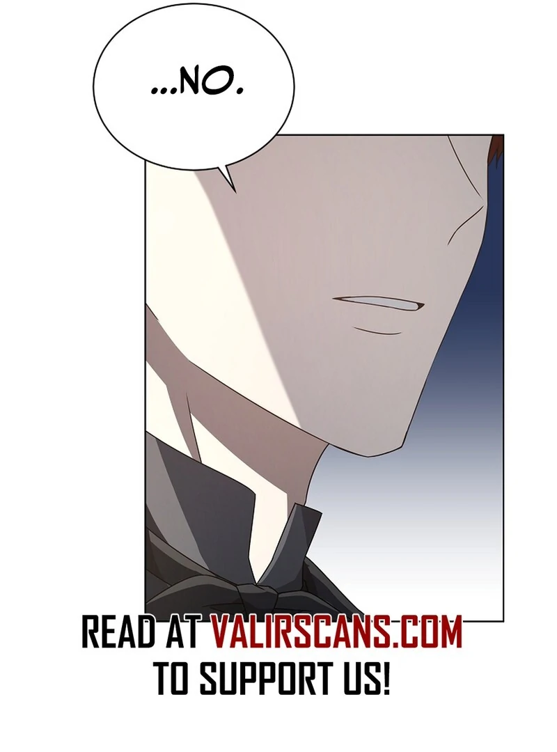 A Mouse Biting a Dragon’s Tail Chapter 47 - Page 111