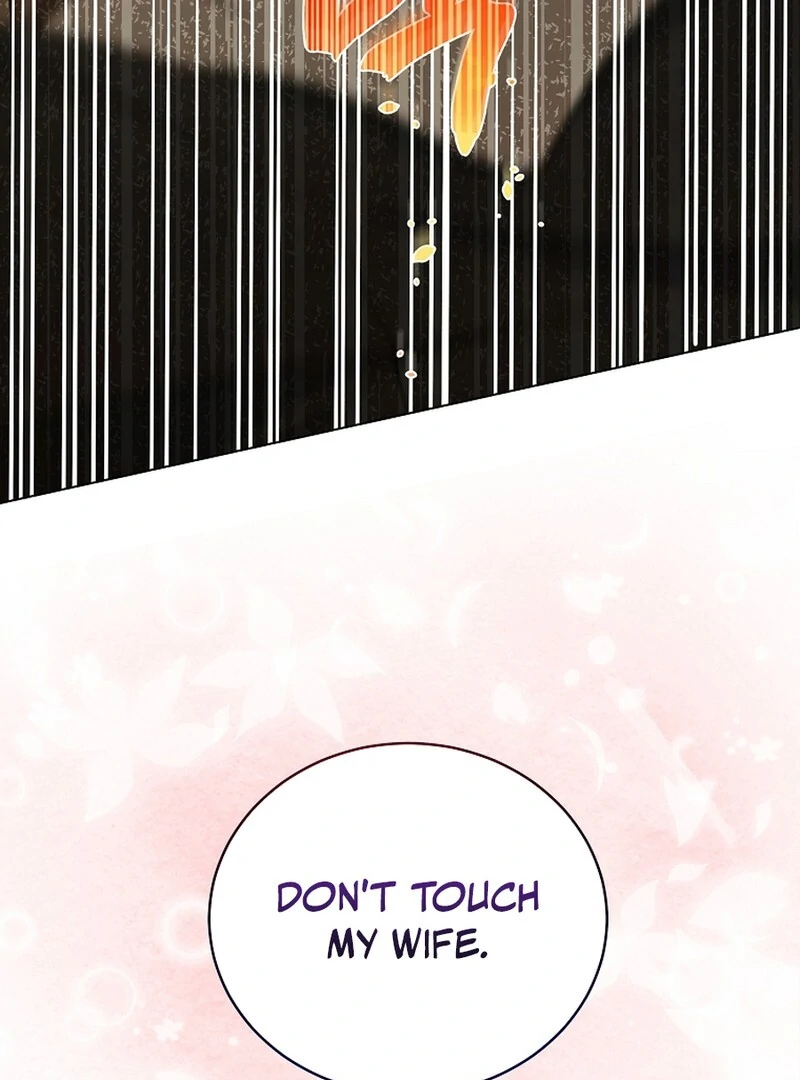 A Mouse Biting a Dragon’s Tail Chapter 47 - Page 16