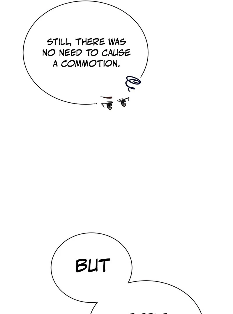 A Mouse Biting a Dragon’s Tail Chapter 47 - Page 41