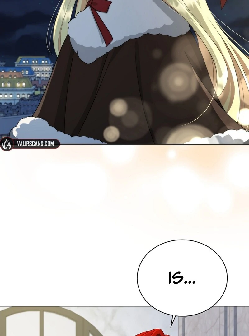 A Mouse Biting a Dragon’s Tail Chapter 47 - Page 70