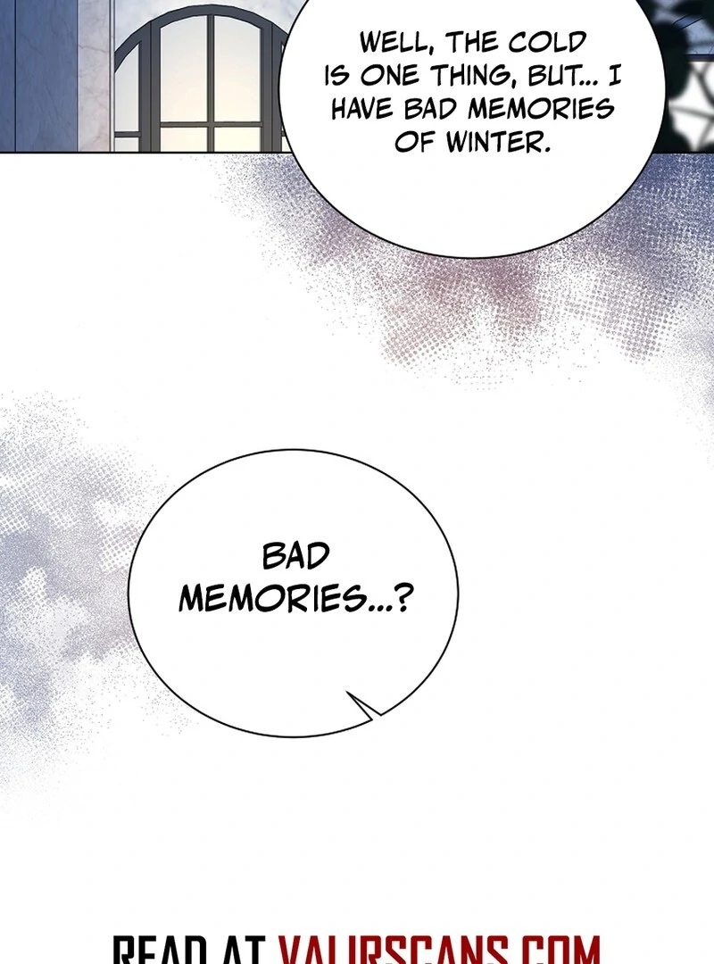 A Mouse Biting a Dragon’s Tail Chapter 47 - Page 79