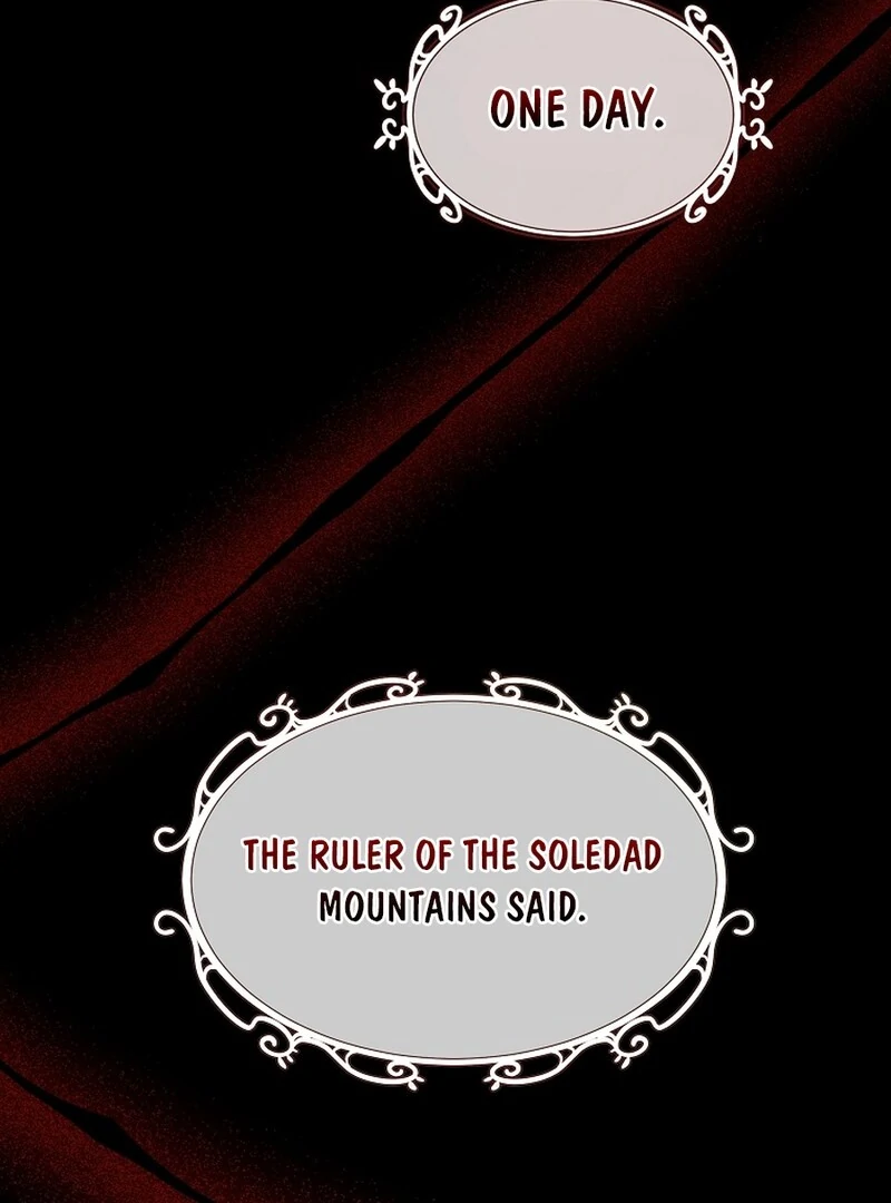 A Mouse Biting a Dragon’s Tail Chapter 47 - Page 88