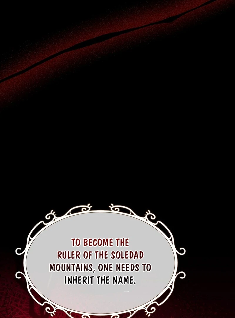 A Mouse Biting a Dragon’s Tail Chapter 47 - Page 91