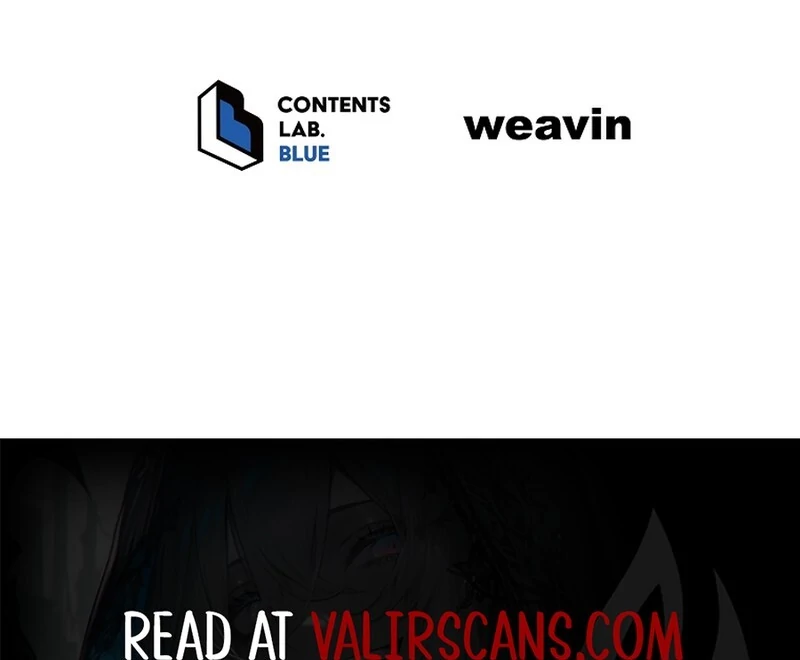 A Mouse Biting a Dragon’s Tail Chapter 48 - Page 108