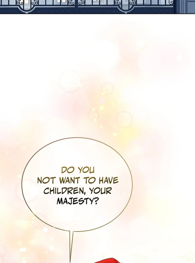 A Mouse Biting a Dragon’s Tail Chapter 48 - Page 51