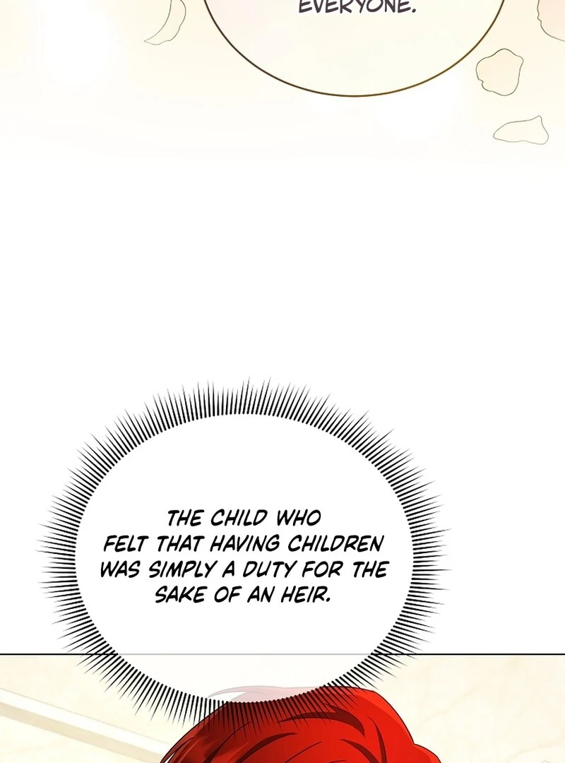 A Mouse Biting a Dragon’s Tail Chapter 48 - Page 73