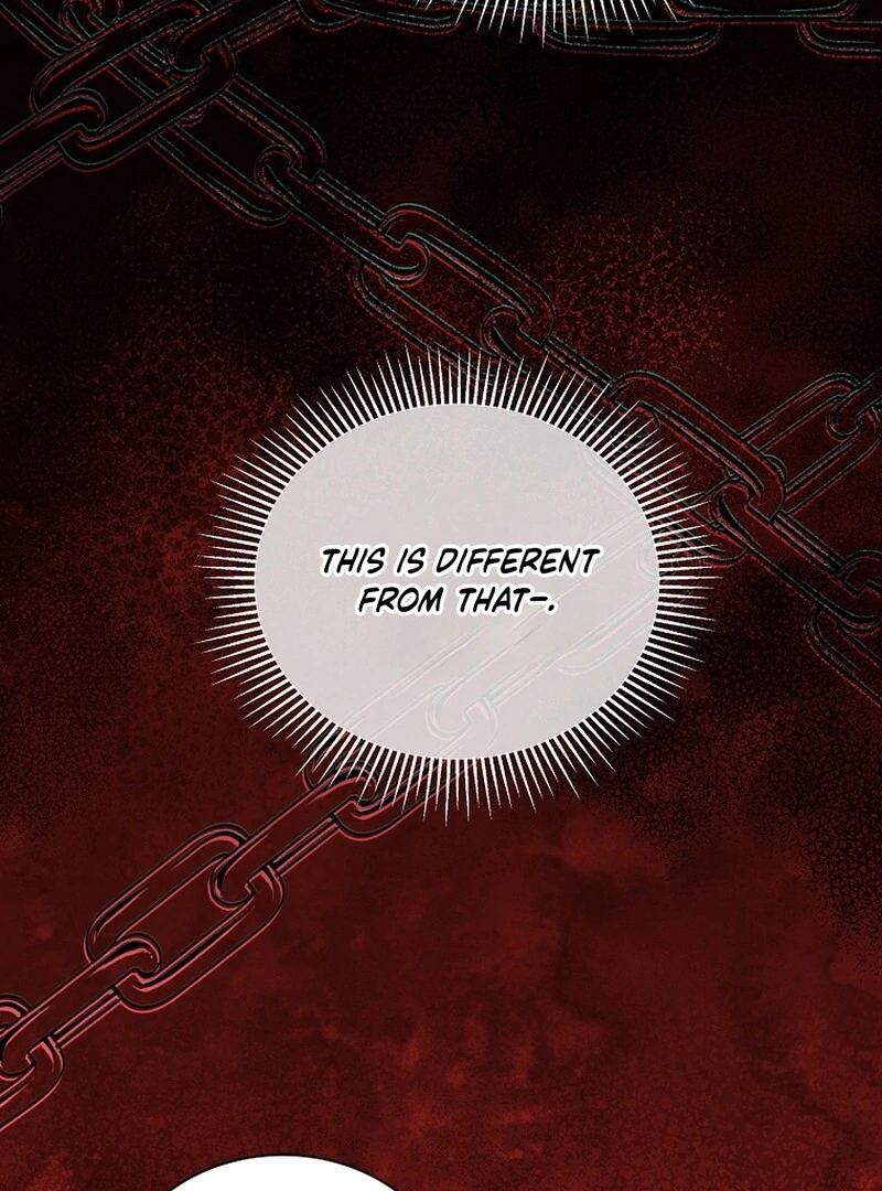 A Mouse Biting a Dragon’s Tail Chapter 48 - Page 92