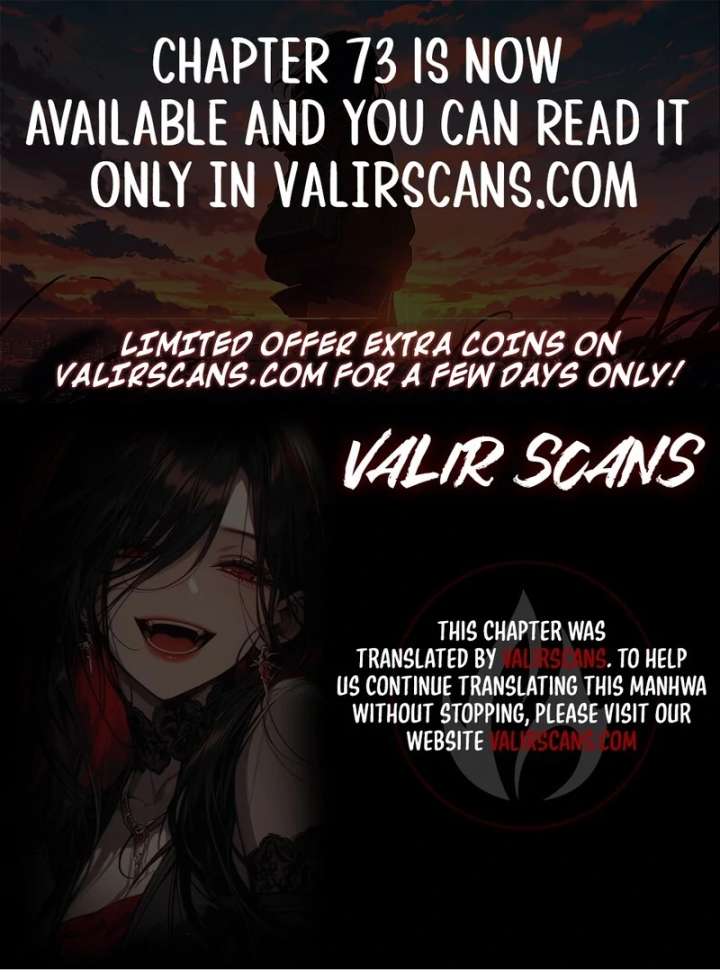 A Mouse Biting a Dragon’s Tail Chapter 49 - Page 1