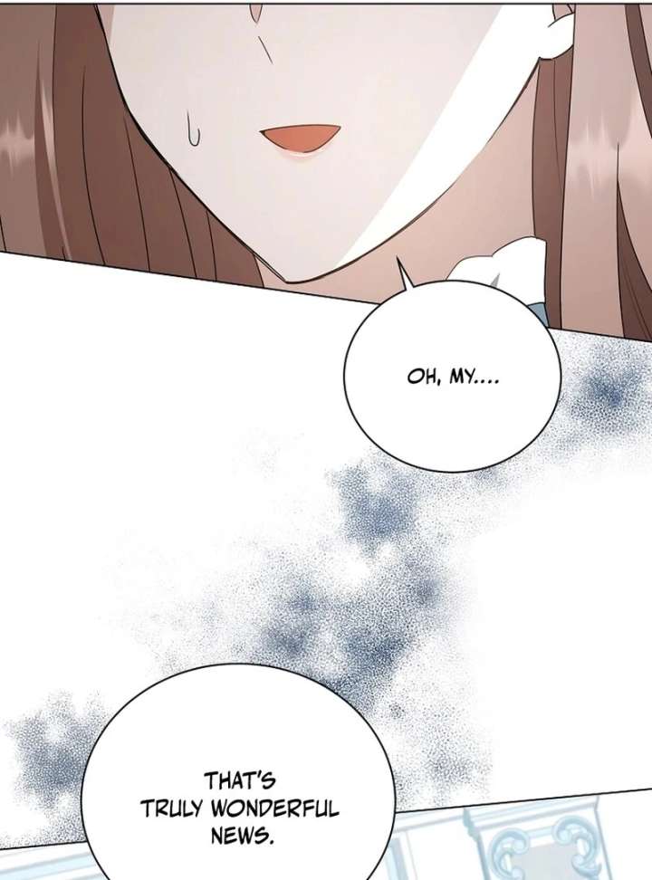 A Mouse Biting a Dragon’s Tail Chapter 49 - Page 42