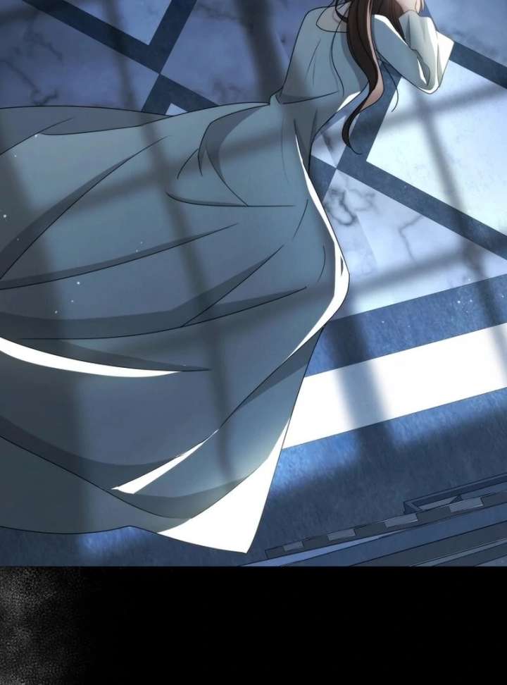 A Mouse Biting a Dragon’s Tail Chapter 49 - Page 64