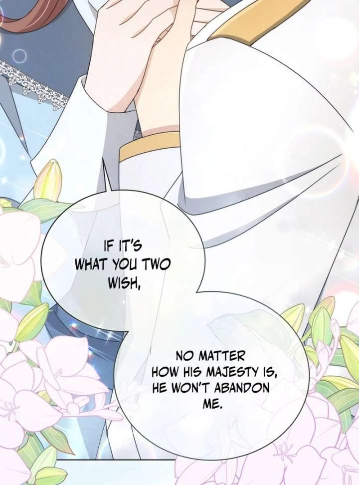 A Mouse Biting a Dragon’s Tail Chapter 49 - Page 86