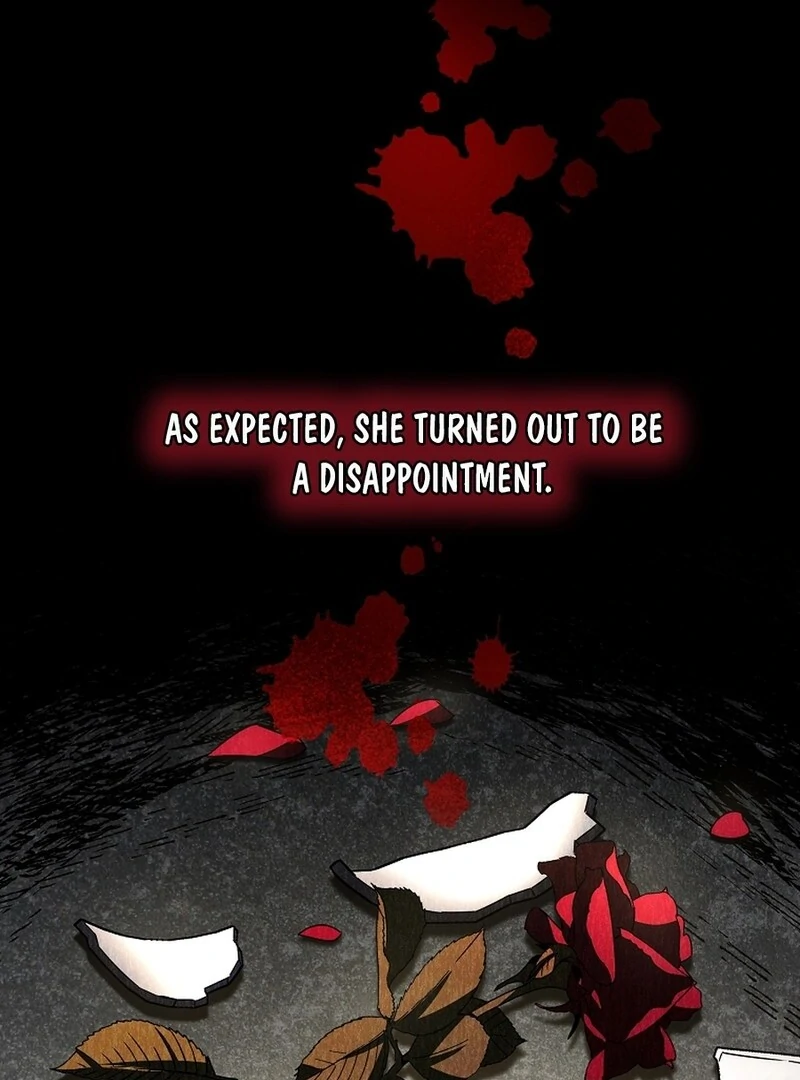 A Mouse Biting a Dragon’s Tail Chapter 50 - Page 107