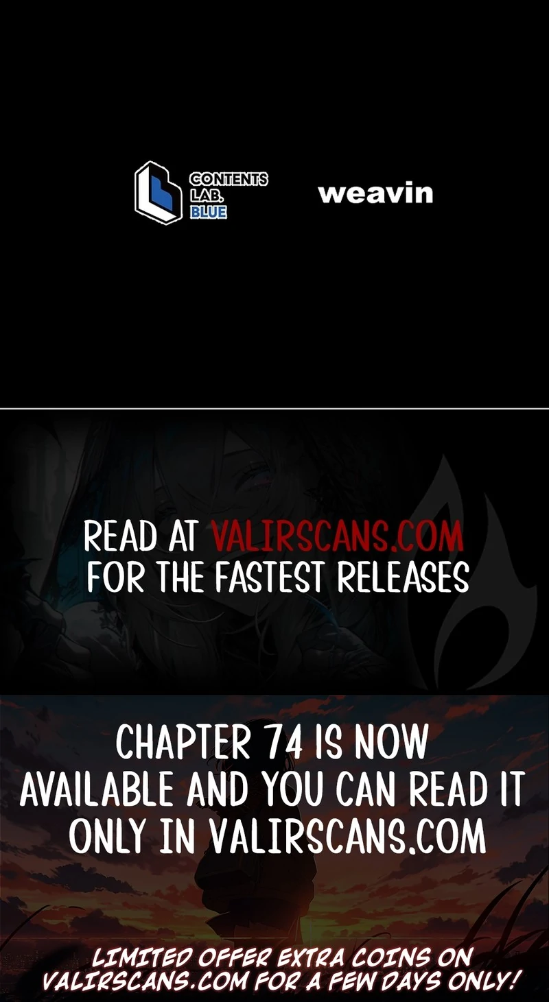 A Mouse Biting a Dragon’s Tail Chapter 50 - Page 110