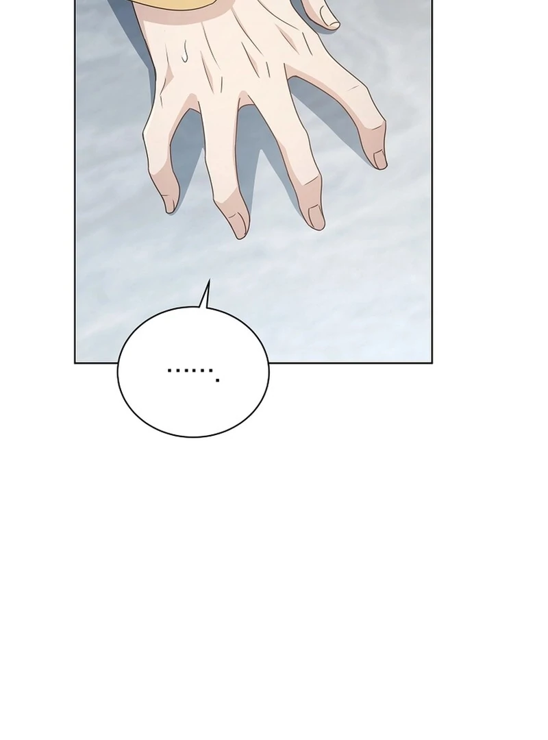 A Mouse Biting a Dragon’s Tail Chapter 50 - Page 39