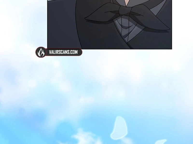 A Mouse Biting a Dragon’s Tail Chapter 50 - Page 41