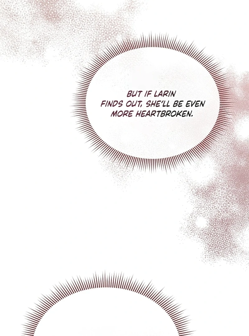 A Mouse Biting a Dragon’s Tail Chapter 51 - Page 22