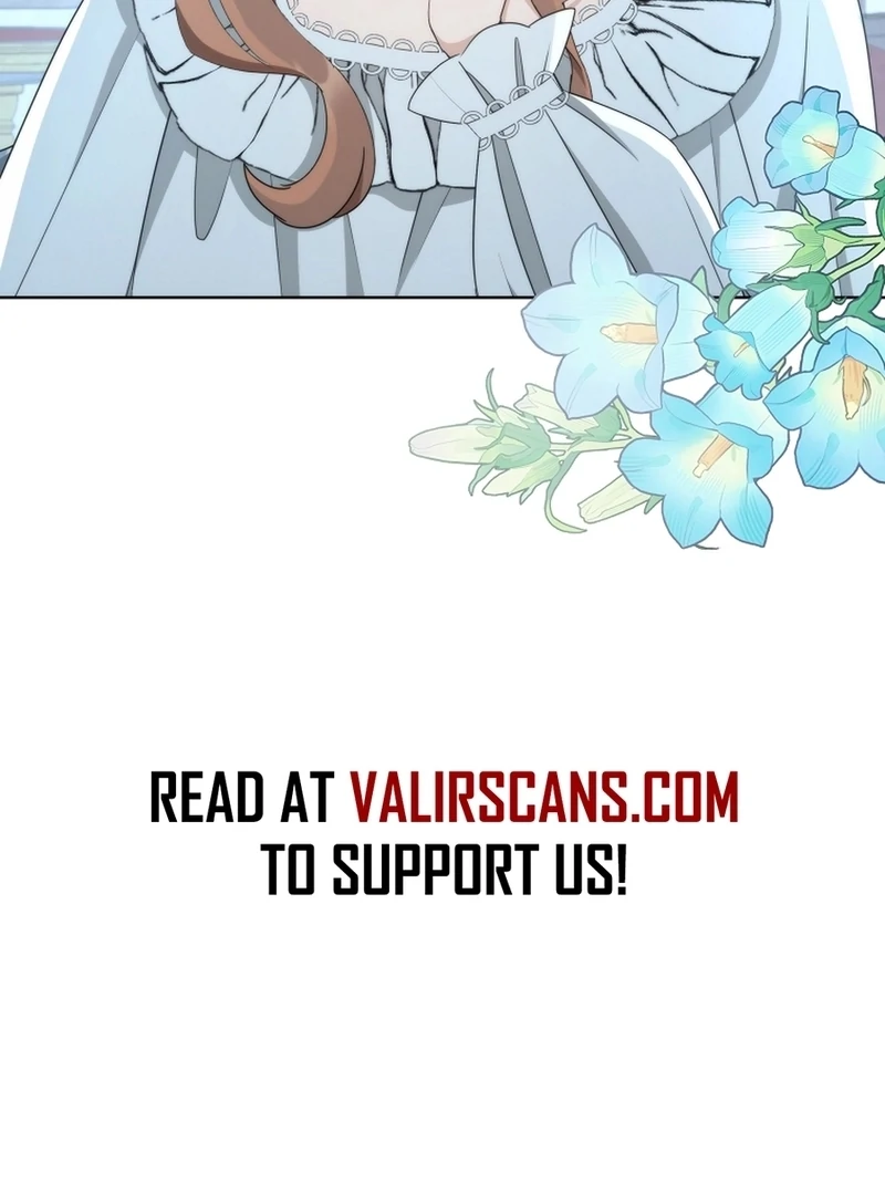 A Mouse Biting a Dragon’s Tail Chapter 51 - Page 37