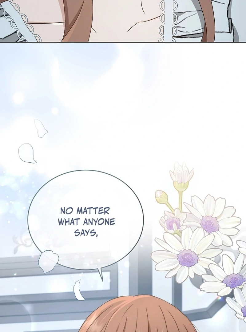 A Mouse Biting a Dragon’s Tail Chapter 51 - Page 60