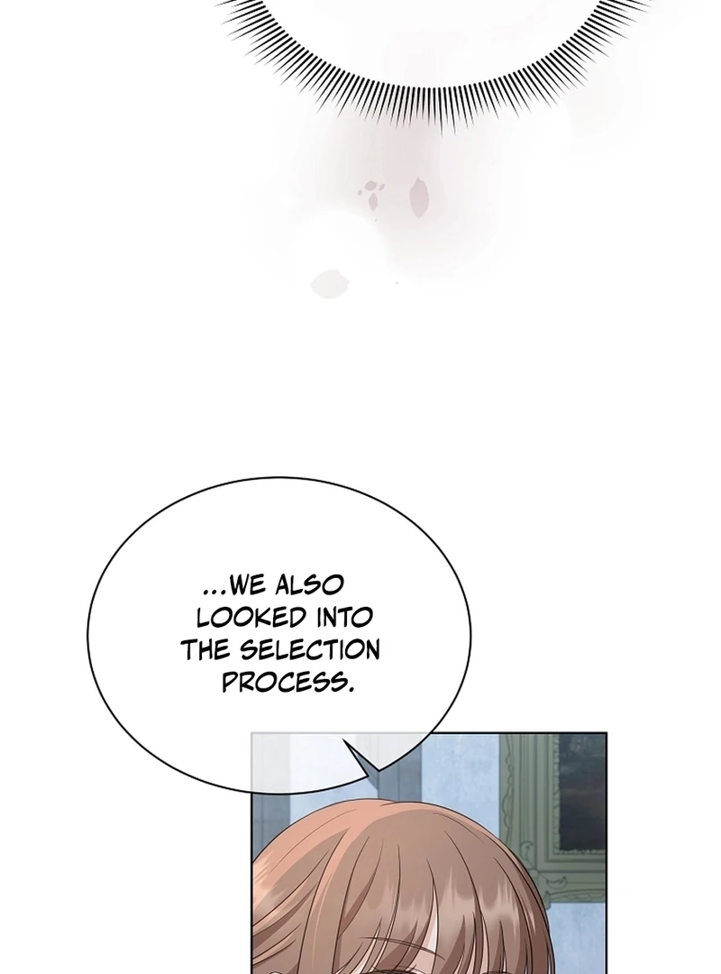 A Mouse Biting a Dragon’s Tail Chapter 51 - Page 66