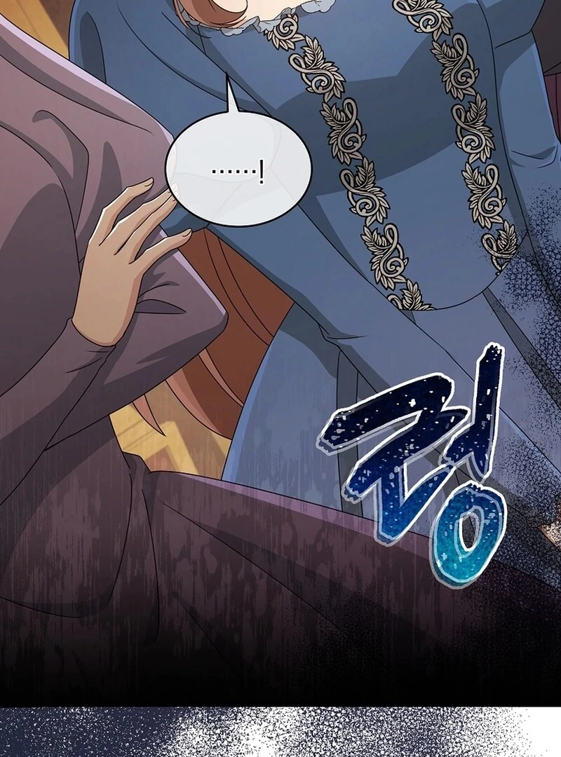 A Mouse Biting a Dragon’s Tail Chapter 52 - Page 98