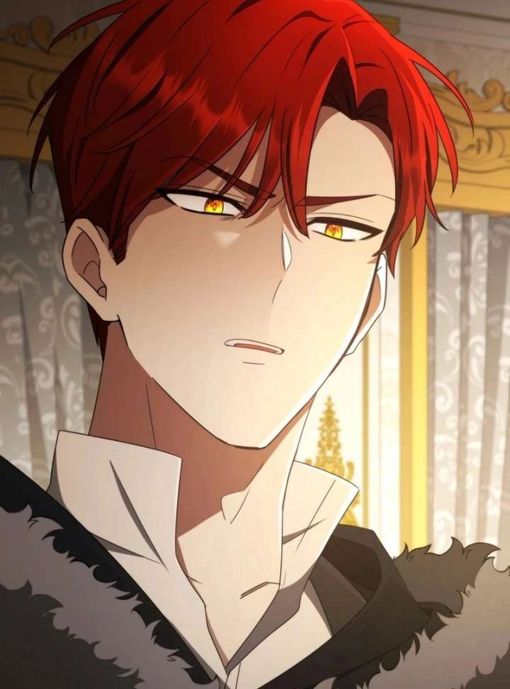 A Mouse Biting a Dragon’s Tail Chapter 53 - Page 108