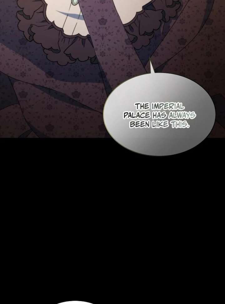 A Mouse Biting a Dragon’s Tail Chapter 53 - Page 111