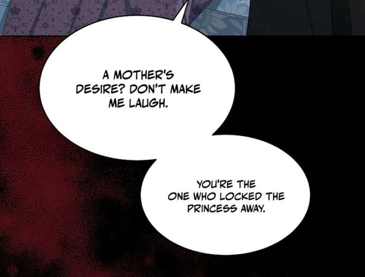 A Mouse Biting a Dragon’s Tail Chapter 53 - Page 80